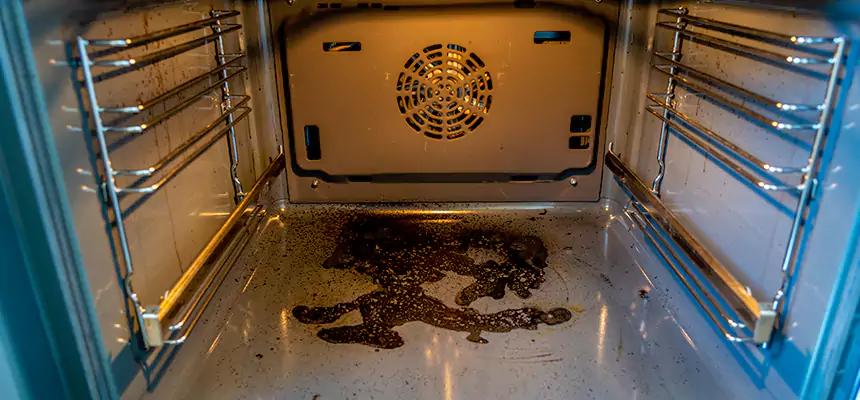 Our Air Duct Expansion Solutions Services in Jeffersontown, KY