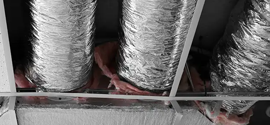 Scalable Commercial Multi‑Unit Dryer Vent Camera Inspection in Jeffersontown, KY