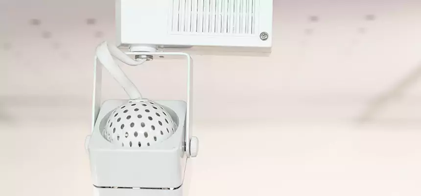 Our Duct Cleaning For LEED Homes Services in Jeffersontown, KY