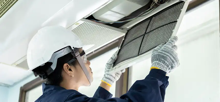 Our Lint Trap Cleaning Service Services in Jeffersontown, KY