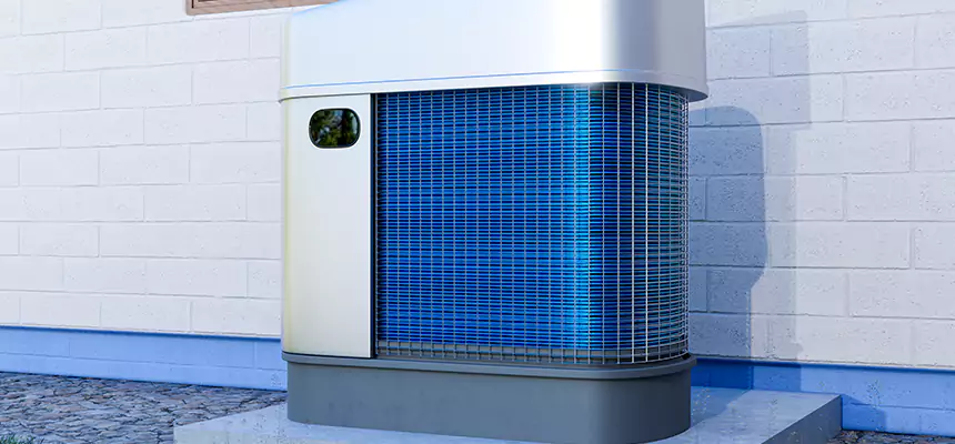 Our UV Light Air Purification for Ducts Services in Jeffersontown, KY
