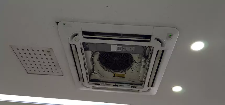 Our Wall Vent Cleaning Service Services in Jeffersontown, KY