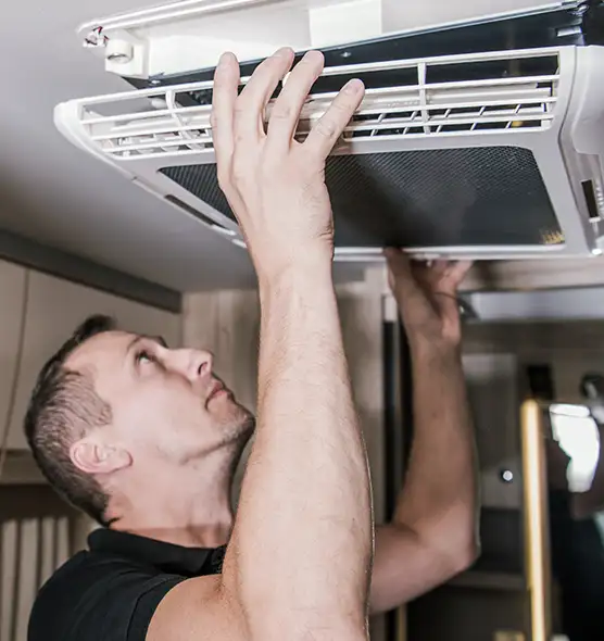  Professional Licensed And Insured Cleaners in Jeffersontown, KY