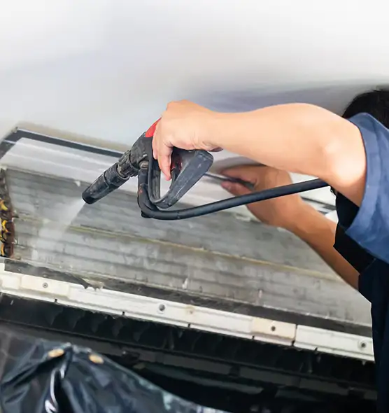Welcome to Move-in/Move-out Duct Cleaning Services in Jeffersontown, KY