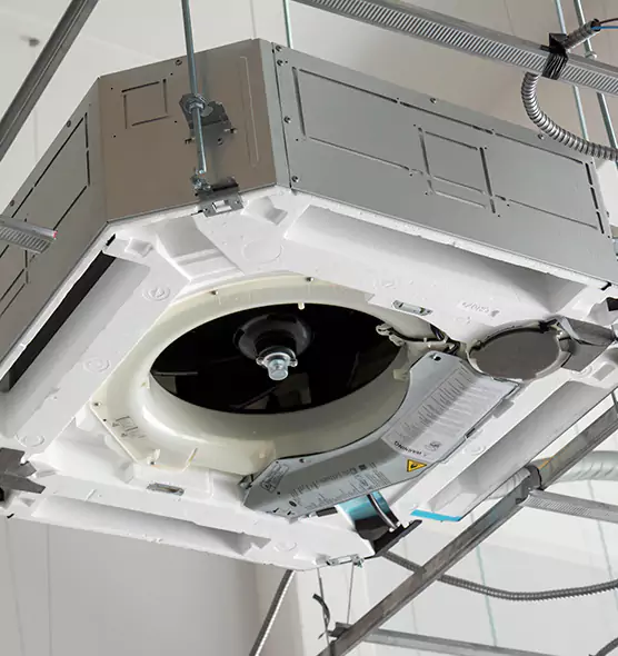 Professional Roof Vent Lint Removal Jeffersontown, KY