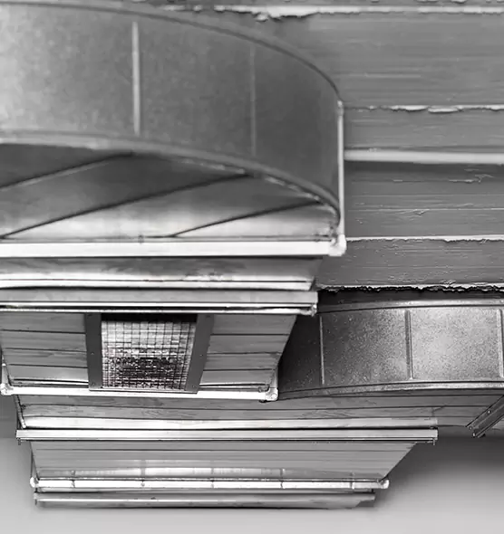 Professional Wall Vent Cleaning Service in Jeffersontown, KY