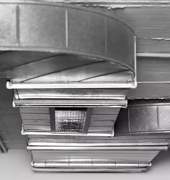 About Whole Home Vent Cleaning in Jeffersontown, KY