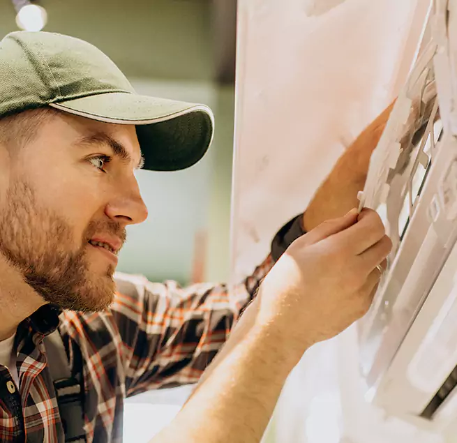 Why Homeowners Businesses Trust Us in Jeffersontown, KY?