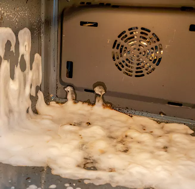 Why Homeowners Businesses Trust Us in Jeffersontown, KY?