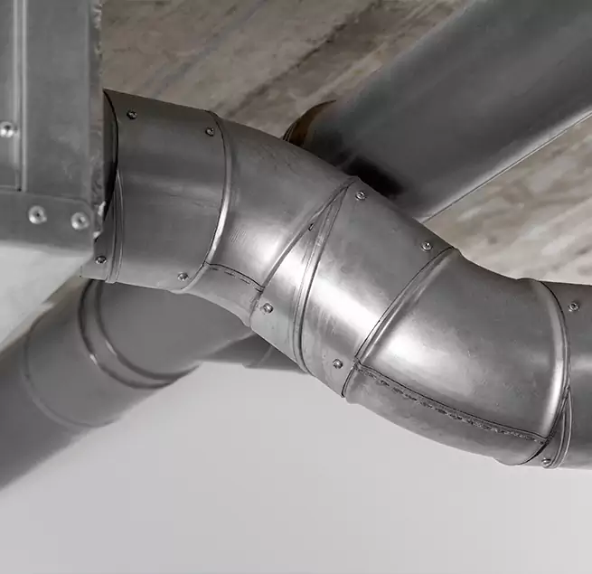 Why Homeowners & Businesses Trust Us in Jeffersontown, KY?