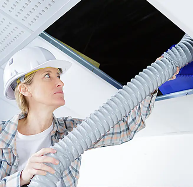 Why Homeowners & Businesses Trust Us Jeffersontown, KY