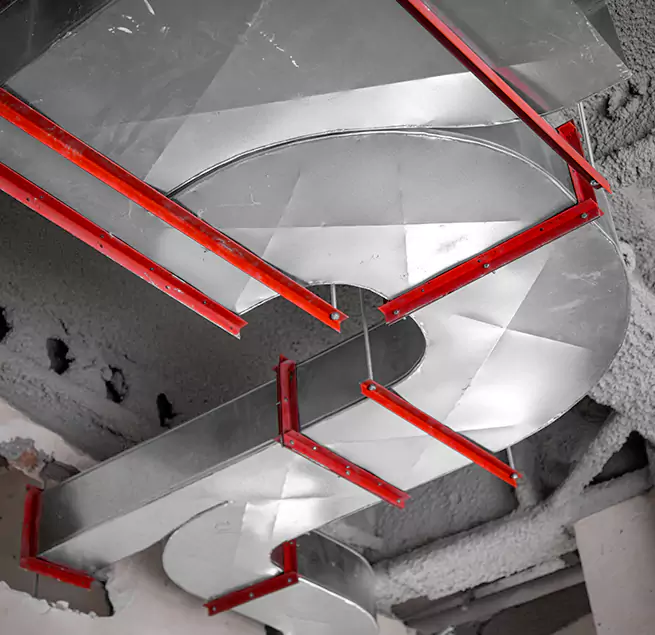 Why Homeowners & Businesses Trust Us in Jeffersontown, KY?