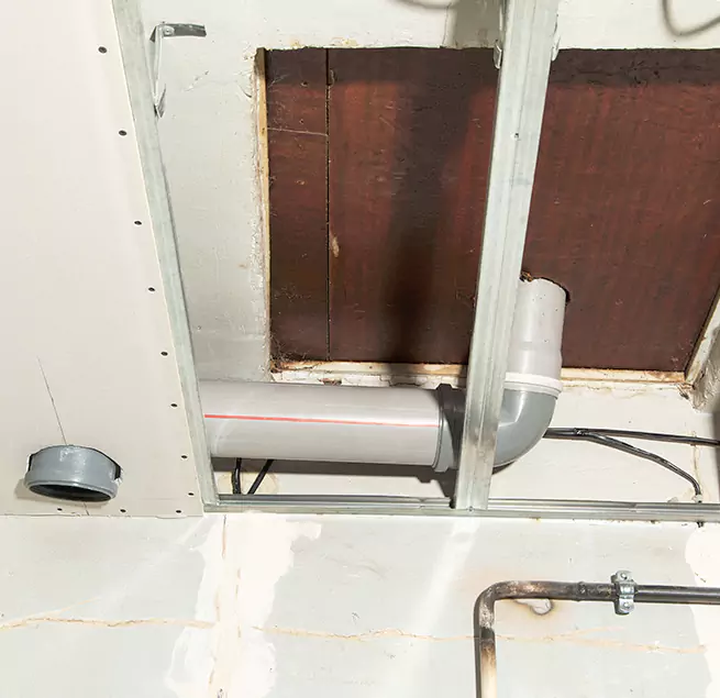 Why Homeowners & Businesses Trust Us in Jeffersontown, KY?