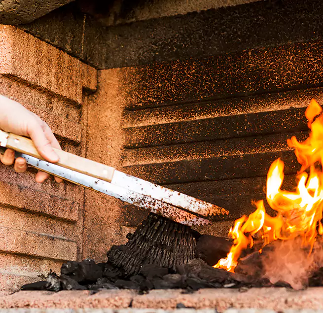 Why Homeowners & Businesses Trust Us in Jeffersontown, KY?