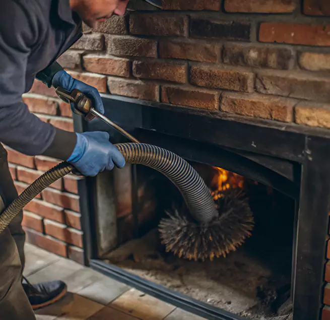  Why Homeowners & Businesses Trust Us in Jeffersontown, KY?