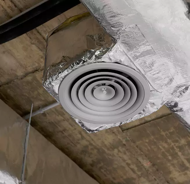 Why Homeowners & Businesses Trust Us in Jeffersontown, KY