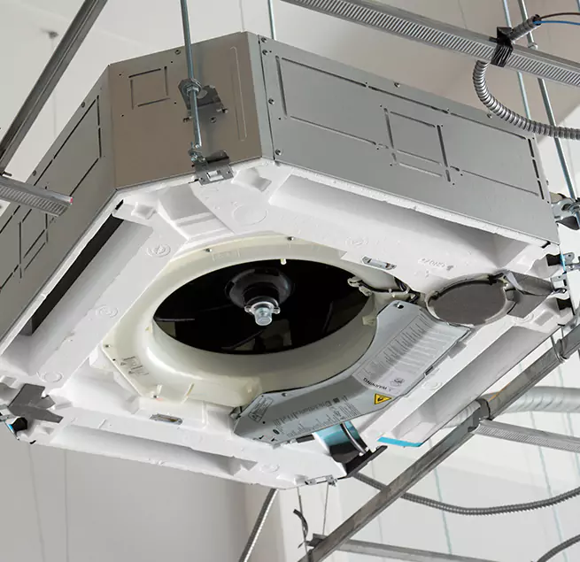 Why Homeowners & Businesses Trust Us in Jeffersontown, KY?