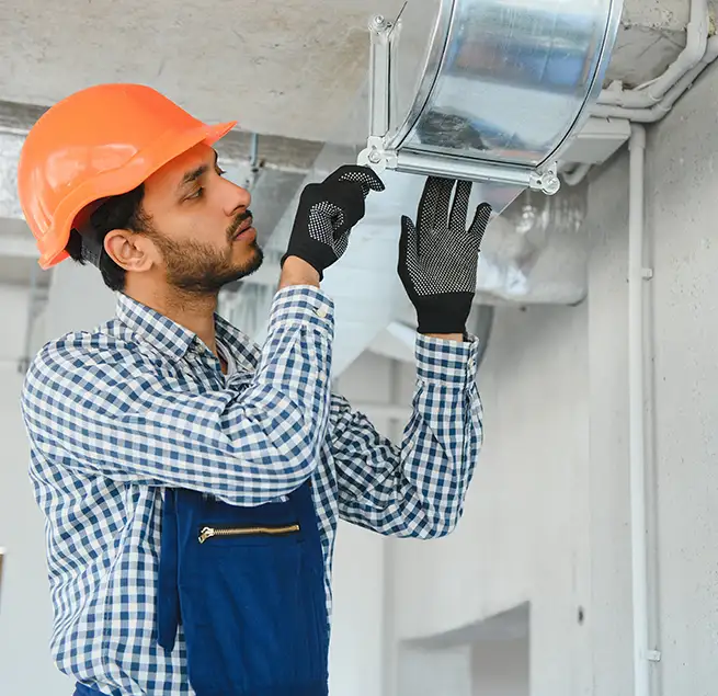 Why Homeowners & Businesses Trust Us in Jeffersontown, KY?