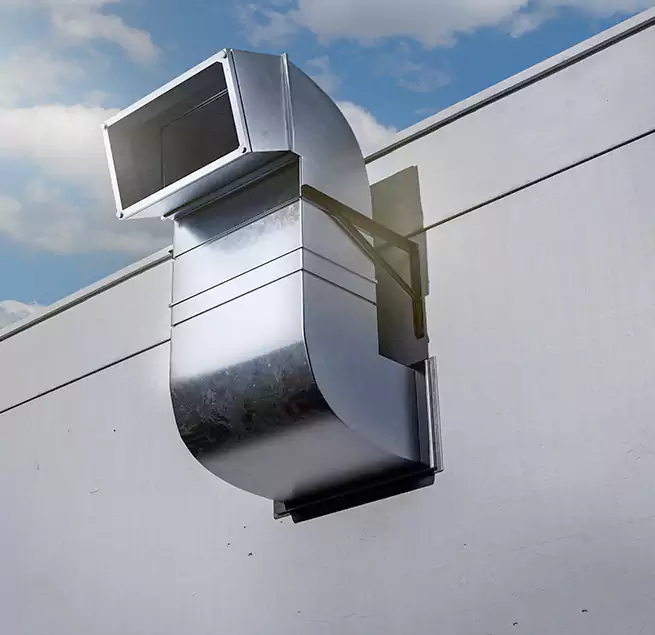 Why Homeowners & Businesses Trust Us in Jeffersontown, KY