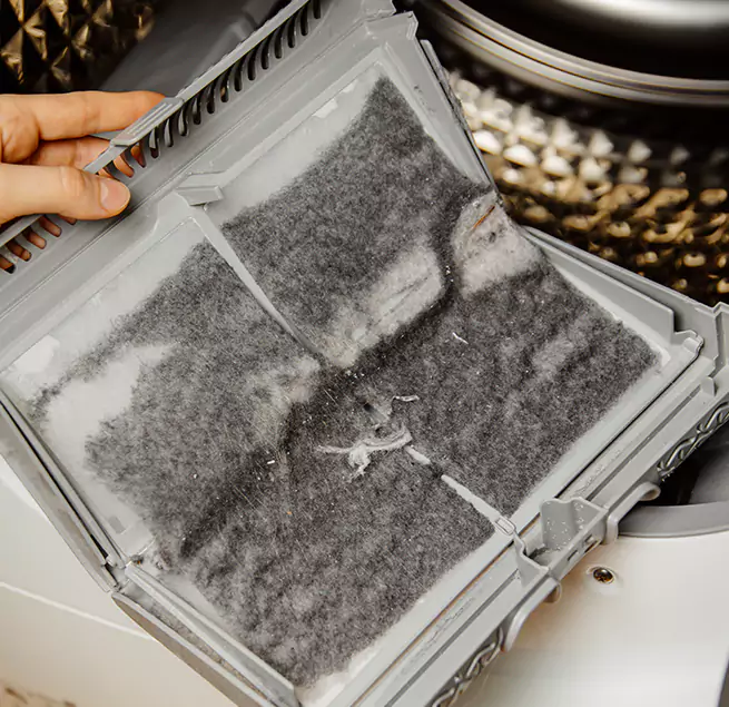  Why Homeowners & Businesses Trust Us Jeffersontown, KY?