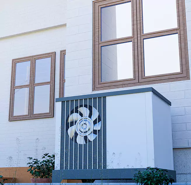 Why Homeowners & Businesses Trust Us in Jeffersontown, KY?