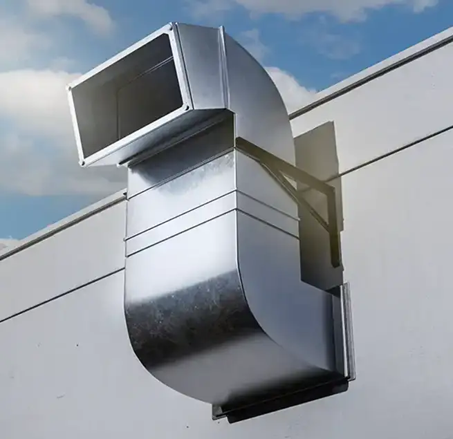 Why Homeowners & Businesses Trust Us Jeffersontown, KY