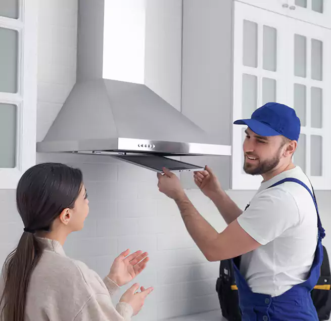  Why Homeowners & Businesses Trust Us in Jeffersontown, KY?