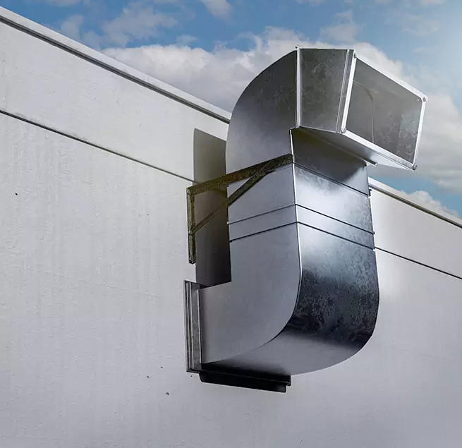 Why Homeowners & Businesses Trust Us in Jeffersontown, KY