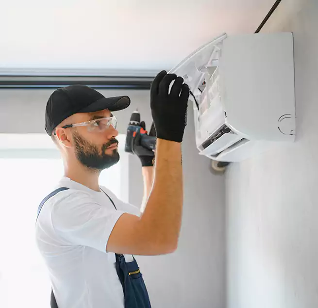 Why Homeowners & Businesses Trust Us in Jeffersontown, KY