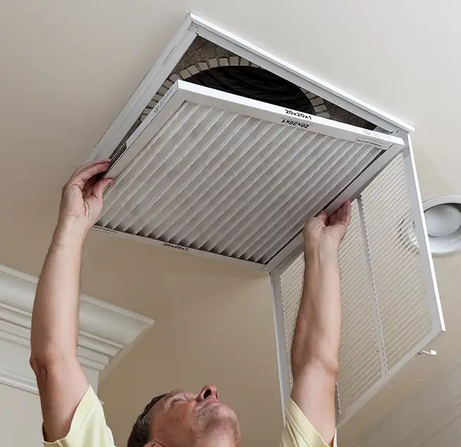 Why Homeowners & Businesses Trust Us in Jeffersontown, KY?