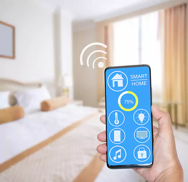 Why Homeowners & Businesses Trust Us in Jeffersontown, KY