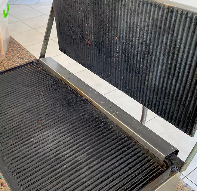 Why Homeowners & Businesses Trust Us in Jeffersontown, KY?