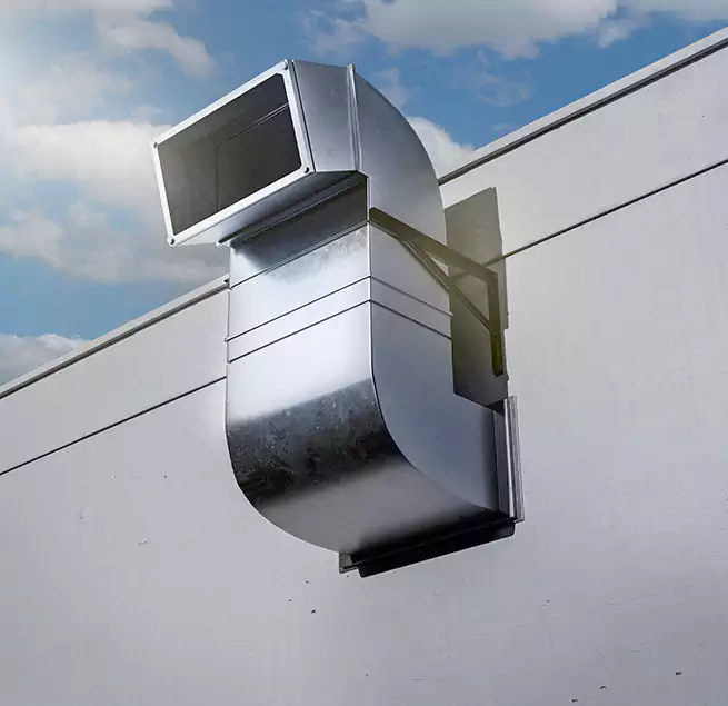 Why Homeowners Businesses Trust Us in Jeffersontown, KY?