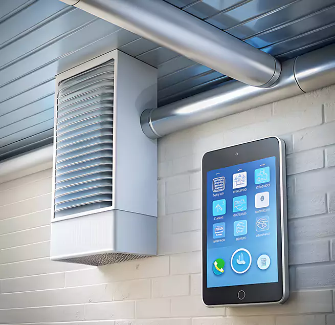 Why Homeowners & Businesses Trust Us in Jeffersontown, KY